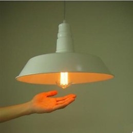 Φωτιστικό διαδρόμου Droplight