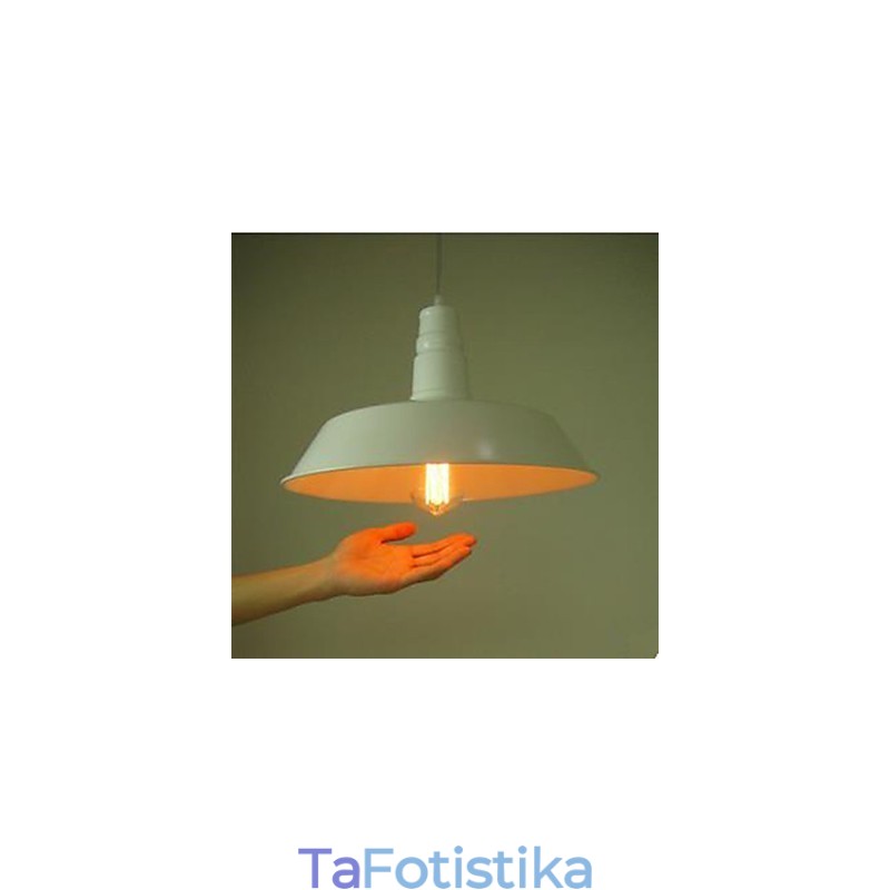 Φωτιστικό διαδρόμου Droplight