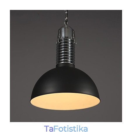 Παραδοσιακός κλασικός vintage μίνι μεταλλικός πολυέλαιος Παραδοσιακός κλασικός vintage μίνι μεταλλικός πολυέλαιος
