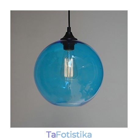 Μοντέρνο παραδοσιακό κλασικό ρουστίκ Lodge Drum Island Bowl Vintage Lantern Country Glass Μοντέρνο παραδοσιακό κλασικό ρουστίκ Lodge Drum Island Bowl Vintage Lantern Country Glass