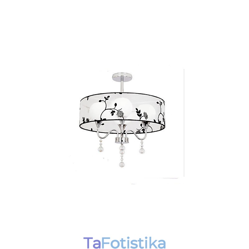 Φωτιστικά Κήπου Μοντέρνα Φωτιστικά Μόδας