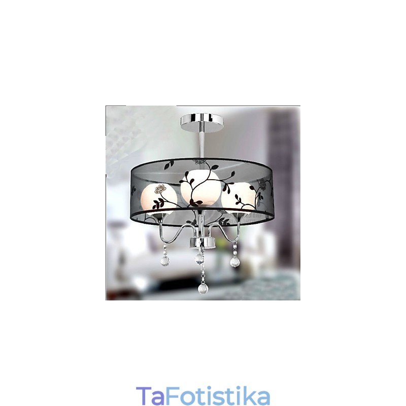 Φωτιστικά Κήπου Μοντέρνα Φωτιστικά Μόδας