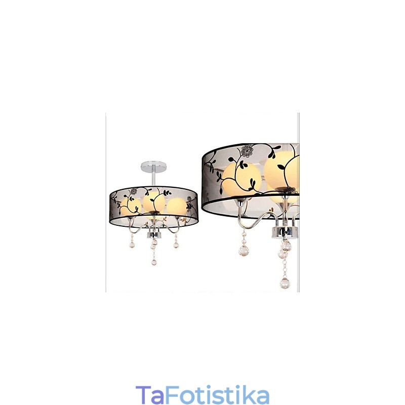 Φωτιστικά Κήπου Μοντέρνα Φωτιστικά Μόδας