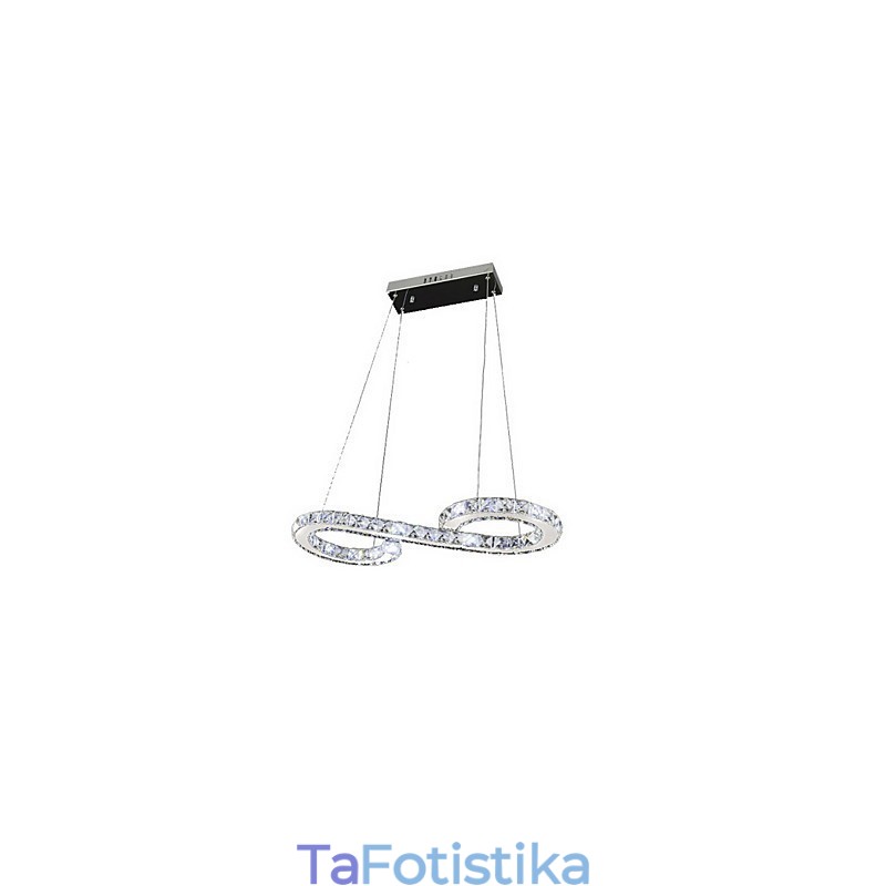 Μοντέλο Κρεμαστό Φωτιστικό Μοντέρνα Κρυστάλλινα Φωτιστικά Φωτιστικά Πολυτελή Φωτιστικά Οροφής