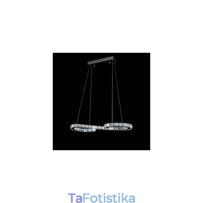 Μοντέλο Κρεμαστό Φωτιστικό Μοντέρνα Κρυστάλλινα Φωτιστικά Φωτιστικά Πολυτελή Φωτιστικά Οροφής