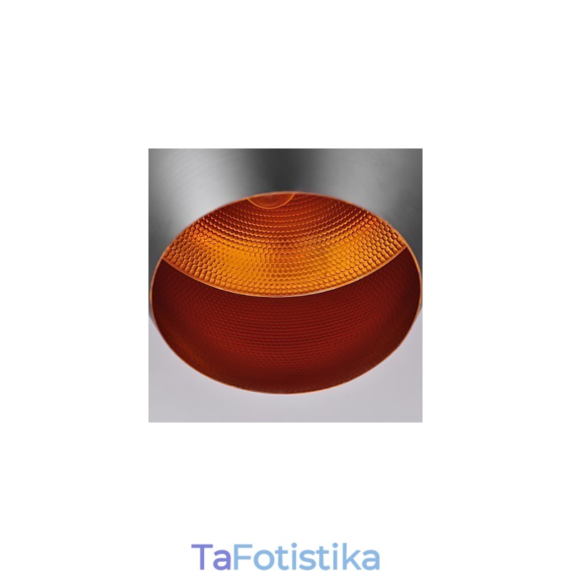 Μοντέρνο μοντέρνο ρετρό μίνι ύφος ζωγραφική φωτιστικό κρεμαστό