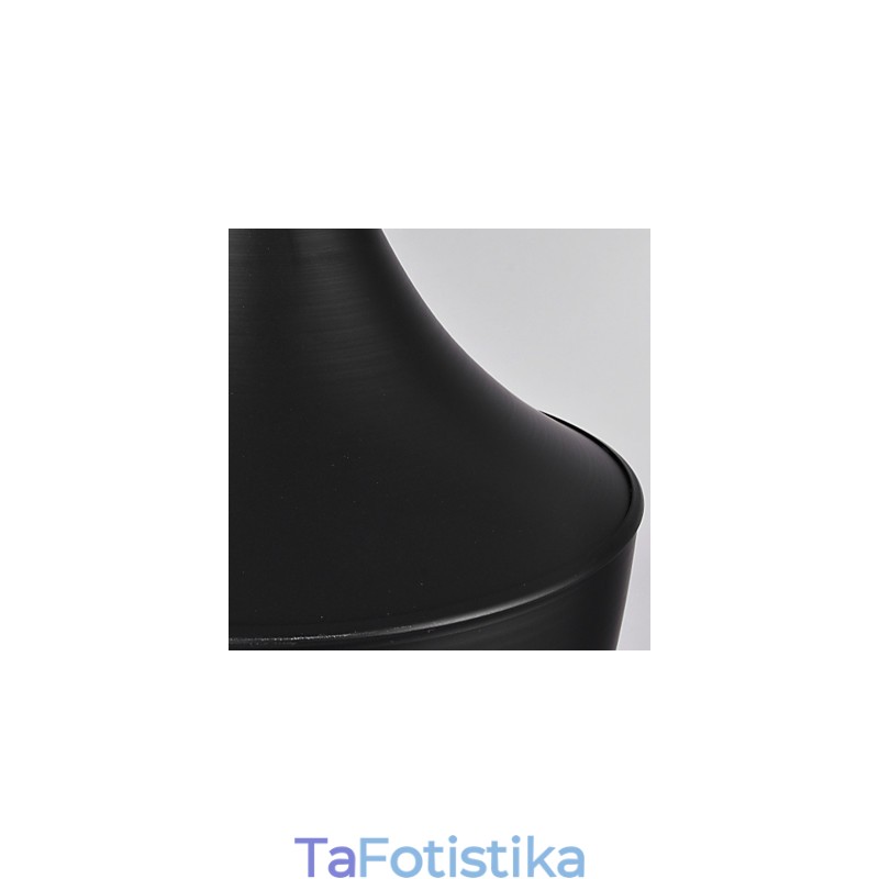 Μοντέρνο μοντέρνο ρετρό μίνι ύφος ζωγραφική φωτιστικό κρεμαστό