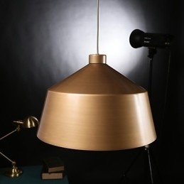 Retro Design Θέμα δημιουργικού σχεδιασμού Πολυέλαιος Πολυέλαιος LOFT Πολυέλαιος αμερικανικού βιομηχανικού στυλ
