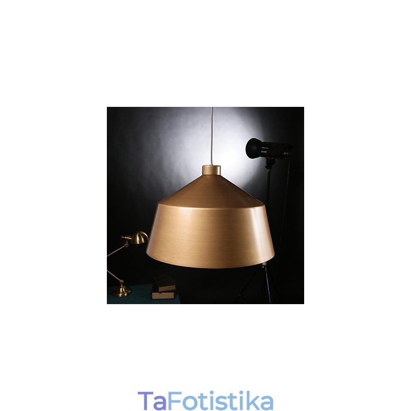 Retro Design Θέμα δημιουργικού σχεδιασμού Πολυέλαιος Πολυέλαιος LOFT Πολυέλαιος αμερικανικού βιομηχανικού στυλ