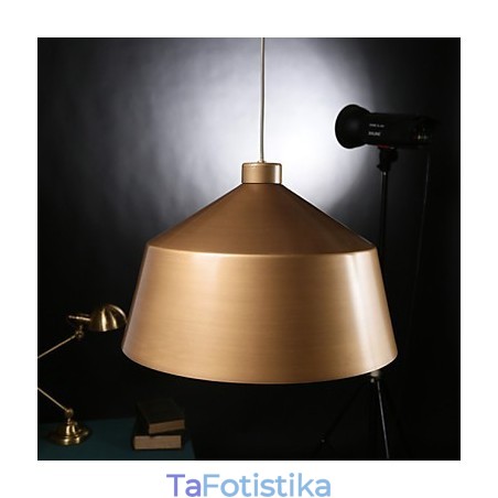 Retro Design Θέμα δημιουργικού σχεδιασμού Πολυέλαιος Πολυέλαιος LOFT Πολυέλαιος αμερικανικού βιομηχανικού στυλ Retro Design Θέμα δημιουργικού σχεδιασμού Πολυέλαιος Πολυέλαιος LOFT Πολυέλαιος αμερικανικού βιομηχανικού στυλ