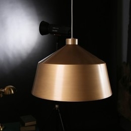 Retro Design Θέμα δημιουργικού σχεδιασμού Πολυέλαιος Πολυέλαιος LOFT Πολυέλαιος αμερικανικού βιομηχανικού στυλ