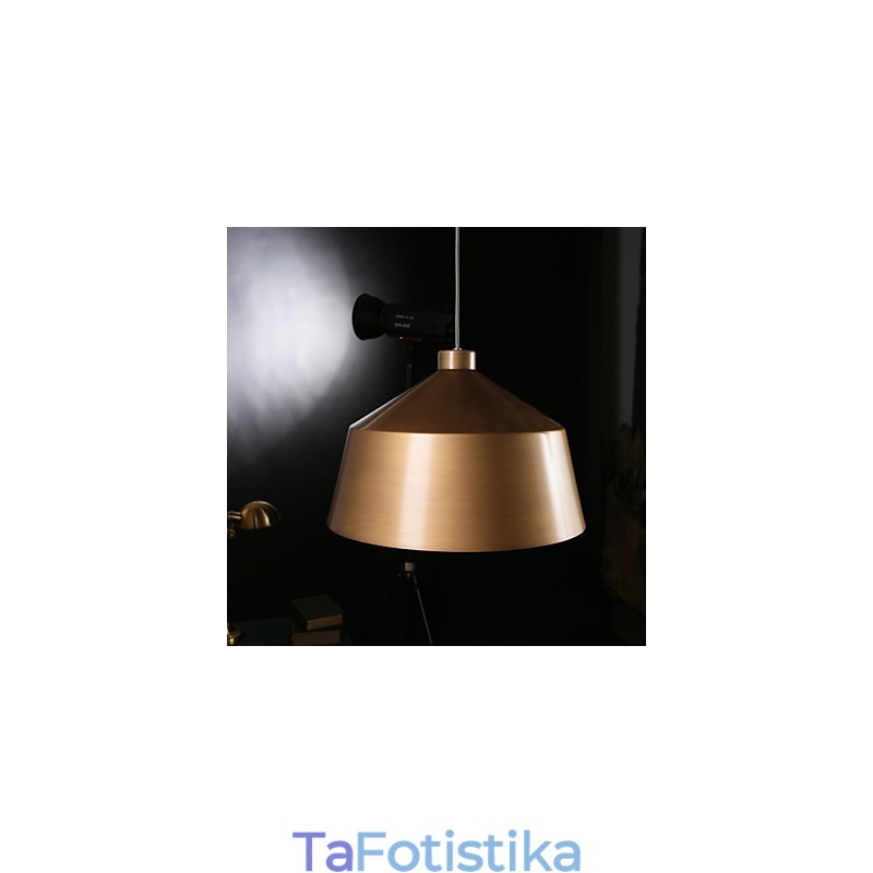 Retro Design Θέμα δημιουργικού σχεδιασμού Πολυέλαιος Πολυέλαιος LOFT Πολυέλαιος αμερικανικού βιομηχανικού στυλ