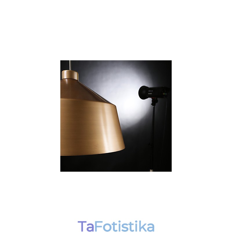 Retro Design Θέμα δημιουργικού σχεδιασμού Πολυέλαιος Πολυέλαιος LOFT Πολυέλαιος αμερικανικού βιομηχανικού στυλ