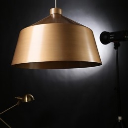 Retro Design Θέμα δημιουργικού σχεδιασμού Πολυέλαιος Πολυέλαιος LOFT Πολυέλαιος αμερικανικού βιομηχανικού στυλ