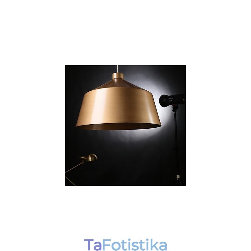Retro Design Θέμα δημιουργικού σχεδιασμού Πολυέλαιος Πολυέλαιος LOFT Πολυέλαιος αμερικανικού βιομηχανικού στυλ