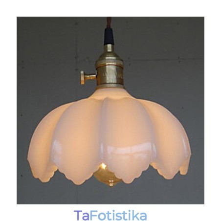 Μπολ Mini Style Others Πλαστικό κρεμαστό φως Μπολ Mini Style Others Πλαστικό κρεμαστό φως