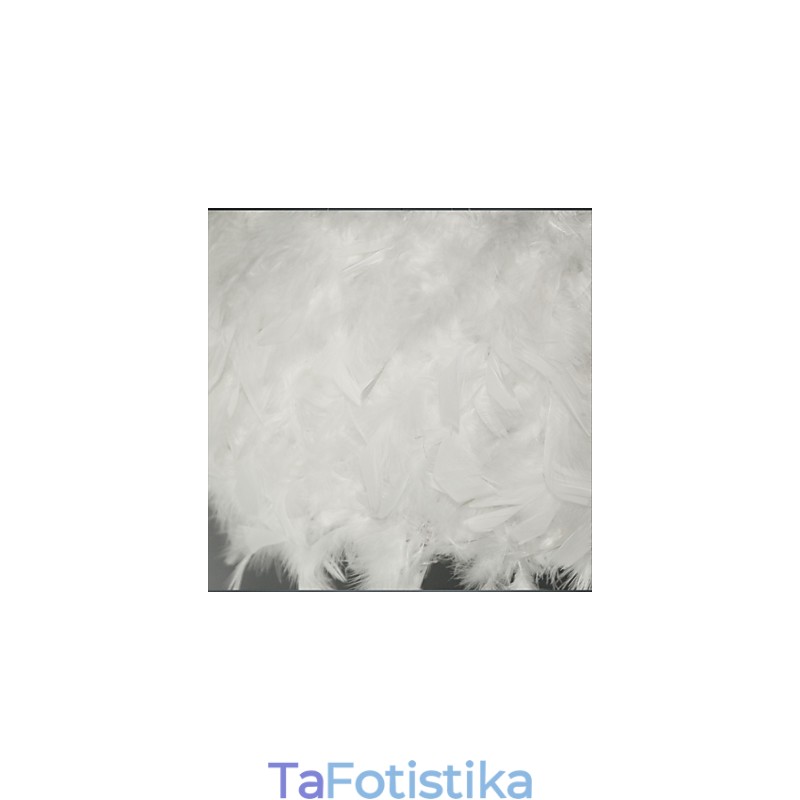 Hot Selling Dia Fashion Feather Πολυέλαιος Μοντέρνο φως