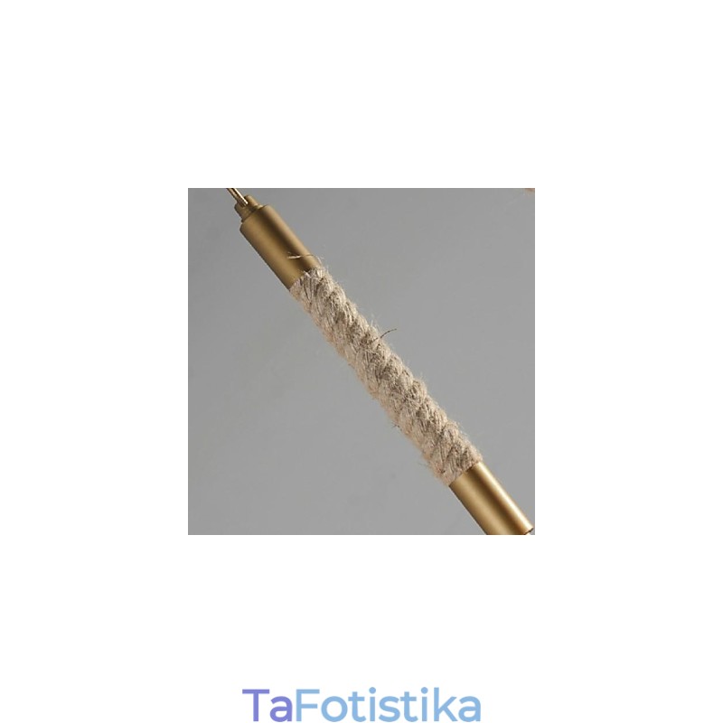 Παραδοσιακό Κλασικό Vintage Ρετρό Φανάρι Χώρα επιμεταλλωμένο μεταλλικό κρεμαστό φως