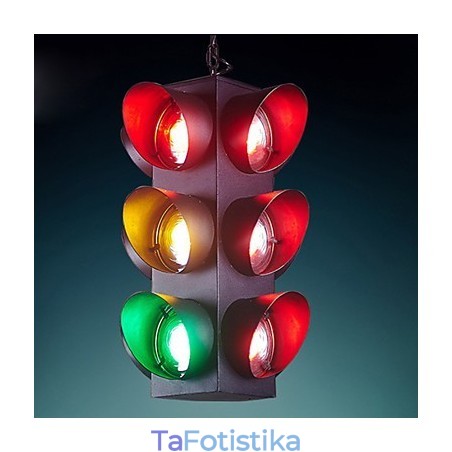 Περιλαμβάνεται κρεμαστό κόσμημα Loft Light Rustic Lodge Painting Metal Περιλαμβάνεται κρεμαστό κόσμημα Loft Light Rustic Lodge Painting Metal