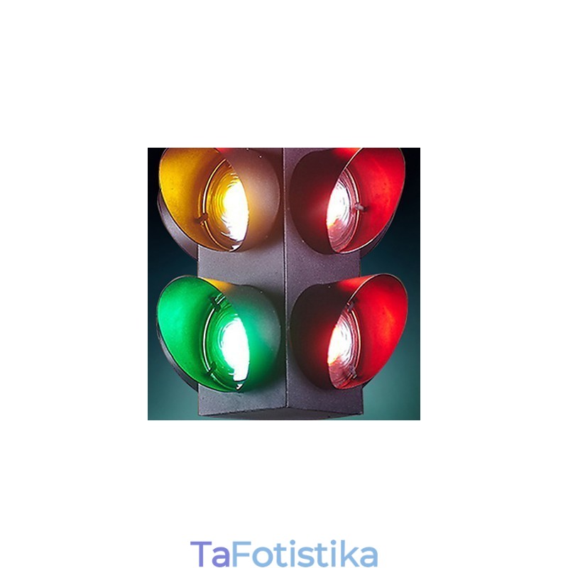 Περιλαμβάνεται κρεμαστό κόσμημα Loft Light Rustic Lodge Painting Metal