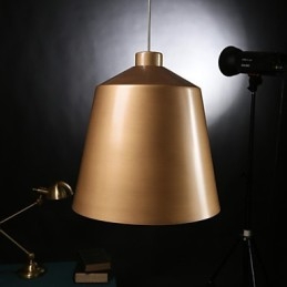 Retro Design Θέμα δημιουργικού σχεδίου Πολυέλαιος πολυέλαιος LOFT Αμερικανικός βιομηχανικός στυλ