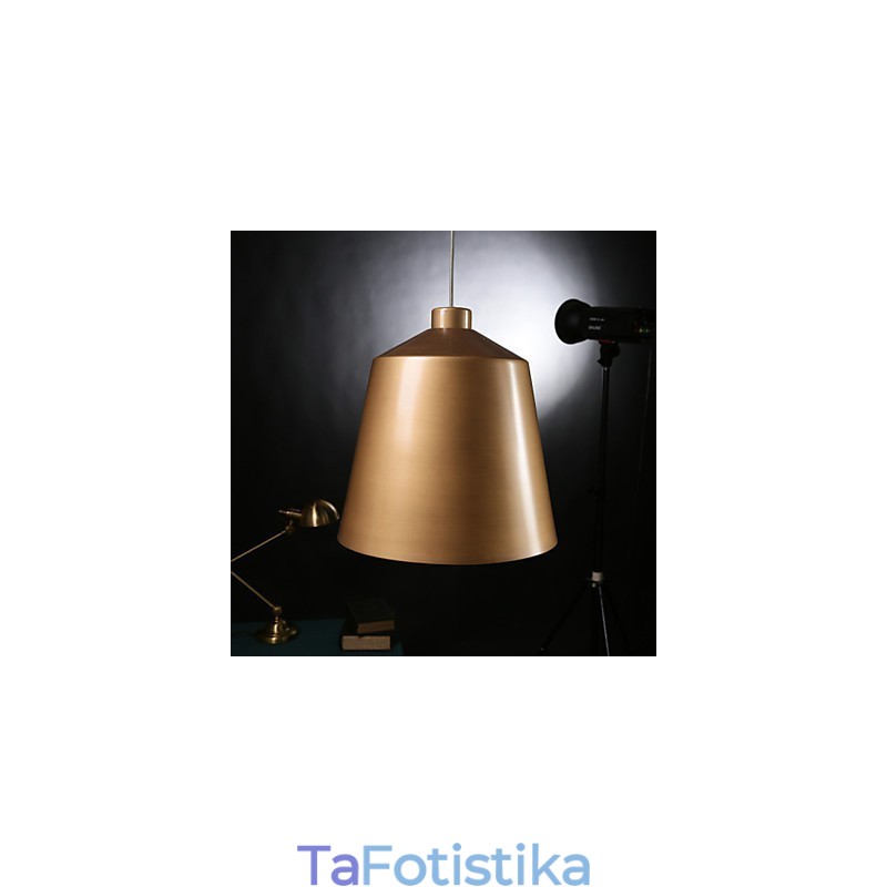 Retro Design Θέμα δημιουργικού σχεδίου Πολυέλαιος πολυέλαιος LOFT Αμερικανικός βιομηχανικός στυλ