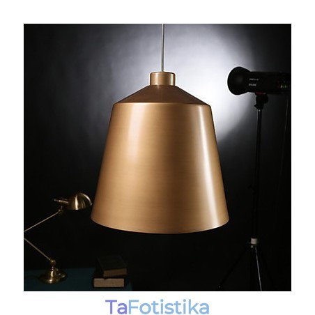 Retro Design Θέμα δημιουργικού σχεδίου Πολυέλαιος πολυέλαιος LOFT Αμερικανικός βιομηχανικός στυλ Retro Design Θέμα δημιουργικού σχεδίου Πολυέλαιος πολυέλαιος LOFT Αμερικανικός βιομηχανικός στυλ
