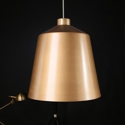 Retro Design Θέμα δημιουργικού σχεδίου Πολυέλαιος πολυέλαιος LOFT Αμερικανικός βιομηχανικός στυλ