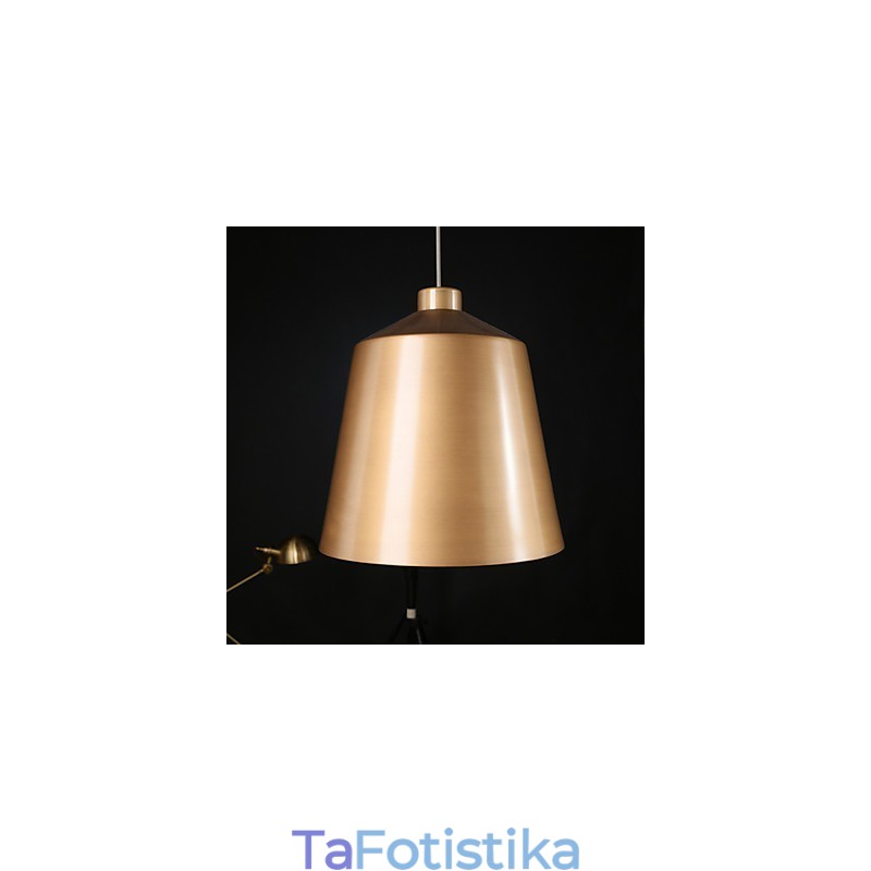 Retro Design Θέμα δημιουργικού σχεδίου Πολυέλαιος πολυέλαιος LOFT Αμερικανικός βιομηχανικός στυλ