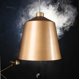 Retro Design Θέμα δημιουργικού σχεδίου Πολυέλαιος πολυέλαιος LOFT Αμερικανικός βιομηχανικός στυλ