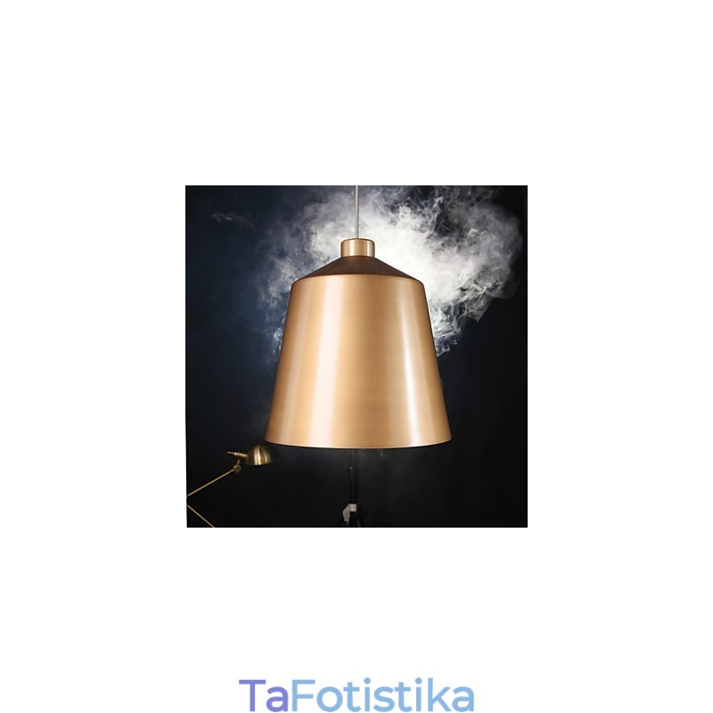 Retro Design Θέμα δημιουργικού σχεδίου Πολυέλαιος πολυέλαιος LOFT Αμερικανικός βιομηχανικός στυλ