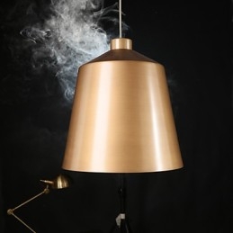 Retro Design Θέμα δημιουργικού σχεδίου Πολυέλαιος πολυέλαιος LOFT Αμερικανικός βιομηχανικός στυλ