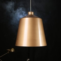 Retro Design Θέμα δημιουργικού σχεδίου Πολυέλαιος πολυέλαιος LOFT Αμερικανικός βιομηχανικός στυλ