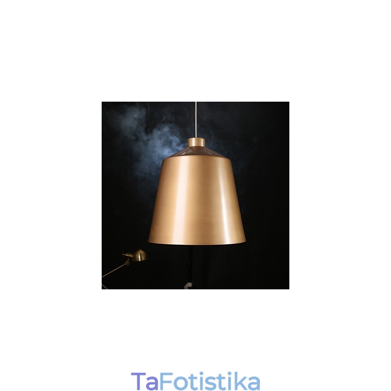Retro Design Θέμα δημιουργικού σχεδίου Πολυέλαιος πολυέλαιος LOFT Αμερικανικός βιομηχανικός στυλ