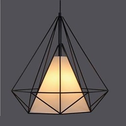 Πρωτότυπο Retro 1 Light Pyramid Light