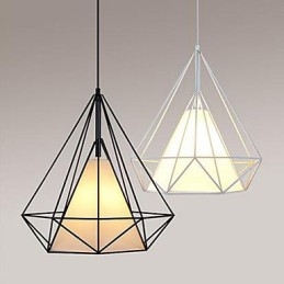 Πρωτότυπο Retro 1 Light Pyramid Light