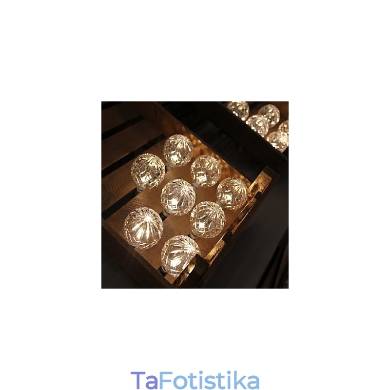 Μοντέρνο μοντέρνο vintage μίνι χρυσό μεταλλικό κρεμαστό φως