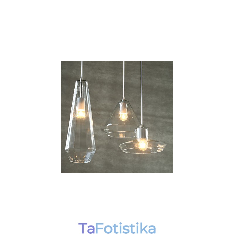 Μονό σταγονόμετρο