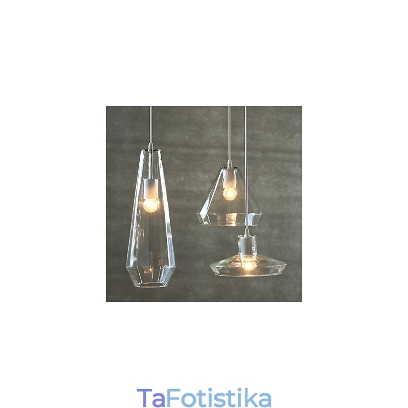 Μονό σταγονόμετρο