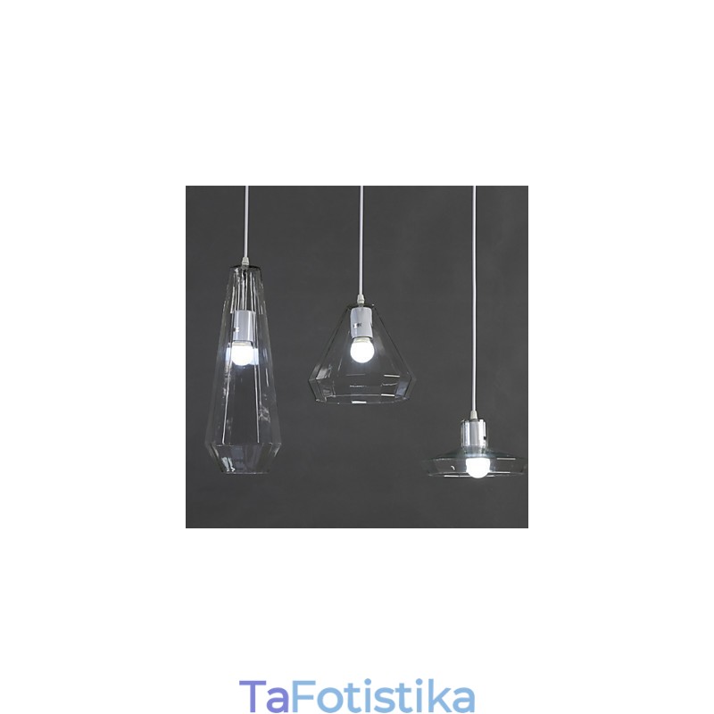 Μονό σταγονόμετρο