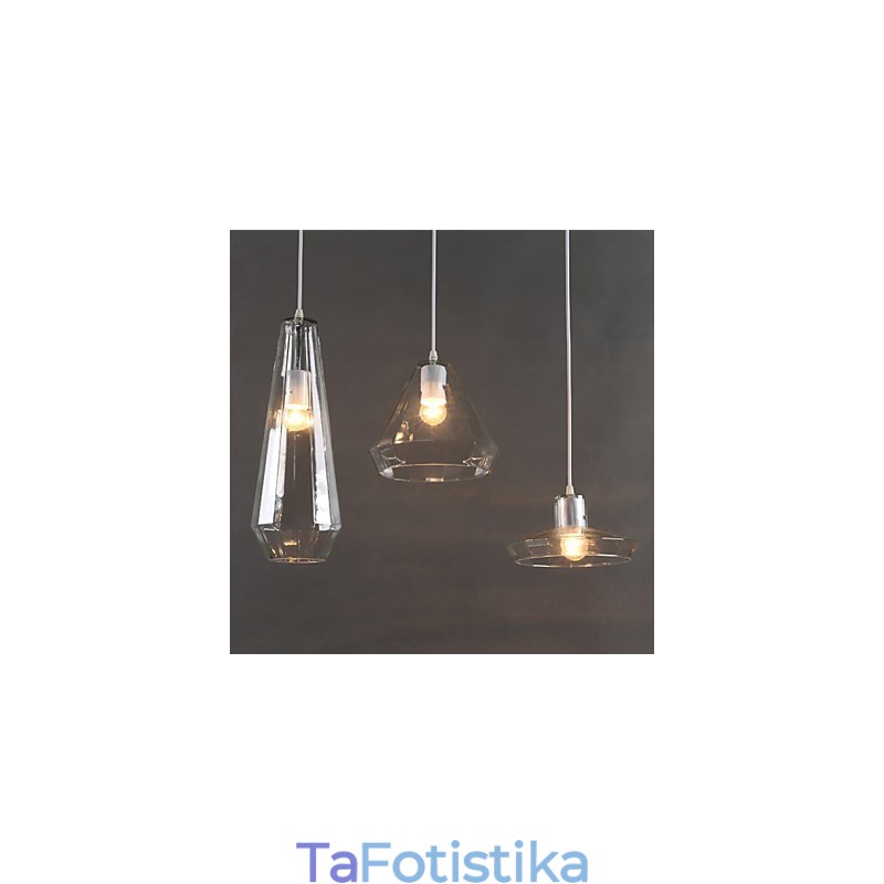 Μονό σταγονόμετρο