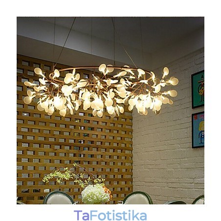 Country Designers Antique ορειχάλκινος μεταλλικός πολυέλαιος Country Designers Antique ορειχάλκινος μεταλλικός πολυέλαιος