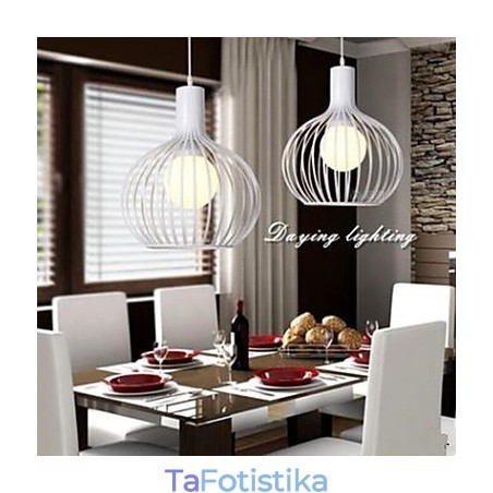 Γεύματα από σφυρήλατο σίδερο Chandelier Cafe Shop Grenades Droplight Γεύματα από σφυρήλατο σίδερο Chandelier Cafe Shop Grenades Droplight