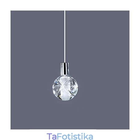 Crystal Glass Chandelier 1 Hail Crystal Glass Chandelier 1 Hail