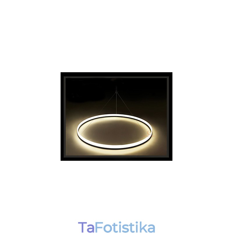 Υψηλής ποιότητας Απλός Μοντέρνος κρεμαστός φωτισμός